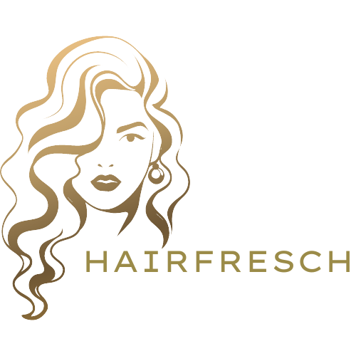 HairFresch